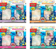 Load image into Gallery viewer, Pokemon 2024 World Championships Deck - Pre-Order