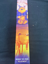 Load image into Gallery viewer, Lorcana Playmat