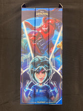 Load image into Gallery viewer, Lorcana Playmat