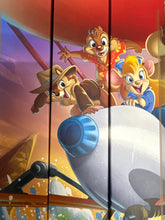 Load image into Gallery viewer, Lorcana Playmat