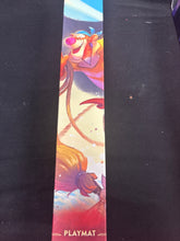 Load image into Gallery viewer, Lorcana Playmat