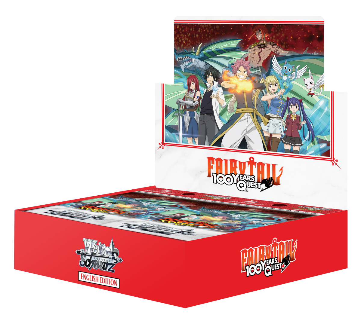 BP-box_FT100_1200x1200.png?v=