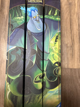 Load image into Gallery viewer, Lorcana Playmat