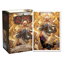 Load image into Gallery viewer, Dragon Shield Flesh & Blood Standard Sleeves 100ct