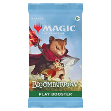 Load image into Gallery viewer, MTG Bloomburrow