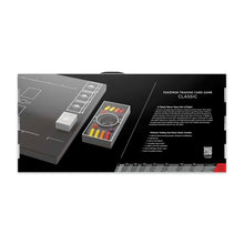 Load image into Gallery viewer, Pokemon TCG Classic - Pre-Order Ships 11/17