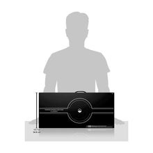 Load image into Gallery viewer, Pokemon TCG Classic - Pre-Order Ships 11/17