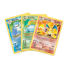 Load image into Gallery viewer, Pokemon TCG Classic - Pre-Order Ships 11/17