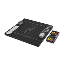 Load image into Gallery viewer, Pokemon TCG Classic - Pre-Order Ships 11/17