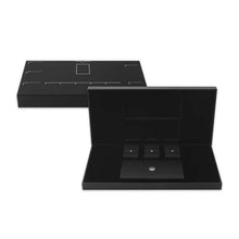 Load image into Gallery viewer, Pokemon TCG Classic - Pre-Order Ships 11/17