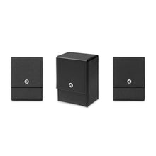 Load image into Gallery viewer, Pokemon TCG Classic - Pre-Order Ships 11/17