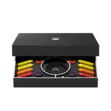 Load image into Gallery viewer, Pokemon TCG Classic - Pre-Order Ships 11/17