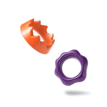 Load image into Gallery viewer, Pokemon TCG Classic - Pre-Order Ships 11/17