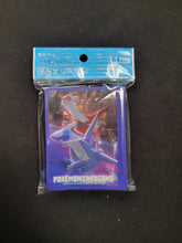 Load image into Gallery viewer, $25 Pokemon Center Sleeves