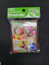 Load image into Gallery viewer, $25 Pokemon Center Sleeves