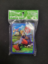 Load image into Gallery viewer, $25 Pokemon Center Sleeves