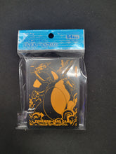 Load image into Gallery viewer, $25 Pokemon Center Sleeves