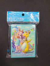 Load image into Gallery viewer, $25 Pokemon Center Sleeves