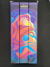 Load image into Gallery viewer, Lorcana Playmat