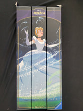 Load image into Gallery viewer, Lorcana Playmat