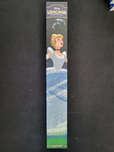 Load image into Gallery viewer, Lorcana Playmat