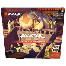 Load image into Gallery viewer, MTG Avatar Scene Box - Pre-Order
