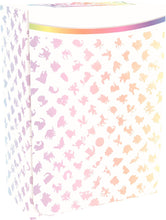 Load image into Gallery viewer, Pokemon SV3.5 Scarlet and Violet 151 Ultra Premium Collection