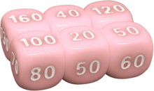 Load image into Gallery viewer, Pokemon SV3.5 Scarlet and Violet 151 Ultra Premium Collection