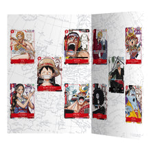 Load image into Gallery viewer, One Piece Japanese Premium Card Collection 25th Anniversary Edition (Pre-Order)