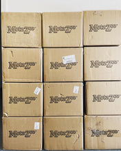 Load image into Gallery viewer, MetaZoo Cryptid Nation 2nd Edition Factory-Sealed Booster Box (In Stock!)