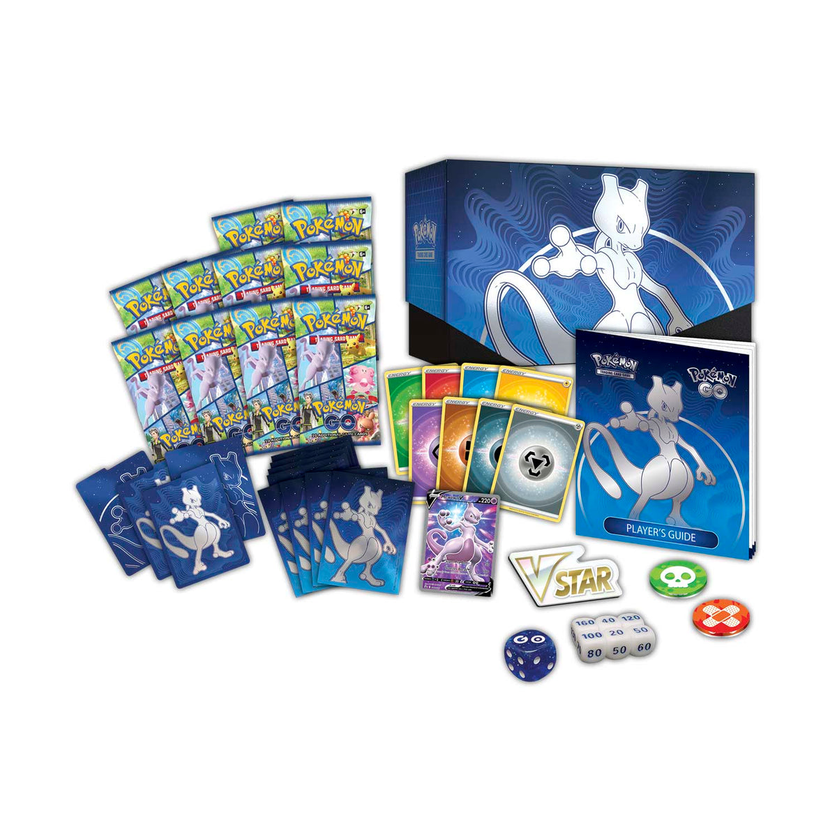 pokemon go elite trainer box card list price Pokmon TCG: Pokmon have for any serious Pokmon enthusiast Best Pokmon TCG deal: Pitch