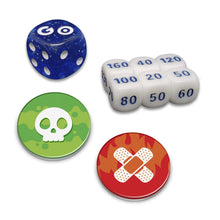 Load image into Gallery viewer, Pokemon GO Elite Trainer Box