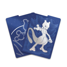 Load image into Gallery viewer, Pokemon GO Elite Trainer Box