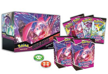 Load image into Gallery viewer, Fusion Strike Build and Battle Stadium