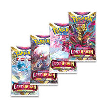 Load image into Gallery viewer, Pokemon SS11 Lost Origins Booster Box