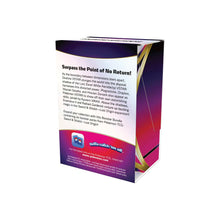 Load image into Gallery viewer, Pokemon SS11 Lost Origins Booster Bundle 6 Packs