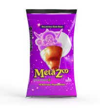 Load image into Gallery viewer, MetaZoo Nightfall 1st Edition Booster Pack - One Pack - PLEASE CHOOSE ONE ONLY (In Stock, 4 Variants)