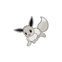 Load image into Gallery viewer, Pokemon GO Premium Collection Box (Radiant Eevee)