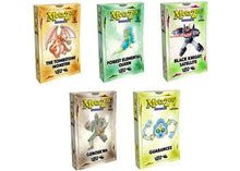 Load image into Gallery viewer, MetaZoo UFO 1st Edition Theme Deck