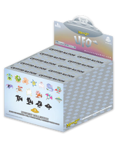 Load image into Gallery viewer, MetaZoo UFO Blind Box Display