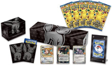 Load image into Gallery viewer, Pokemon Chinese 25th Anniversary Premium Collection Box (Choose your Box!)