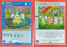 Load image into Gallery viewer, 2022 Metazoo Chibi Valentine's Day Promo Box