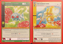 Load image into Gallery viewer, 2022 Metazoo Chibi Valentine's Day Promo Box