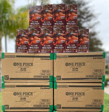 Load image into Gallery viewer, One Piece Paramount War OP-02 Japanese Booster Box (Release Date Nov 4th)