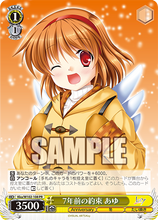 Load image into Gallery viewer, Weiss Schwarz Japanese Key All Star Booster Box