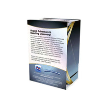 Load image into Gallery viewer, Pokemon SS12 Silver Tempest Booster Bundle 6 Packs