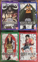 Load image into Gallery viewer, One Piece Dawn of Romance Japanese Starter Deck (Choose Your Deck!)