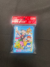 Load image into Gallery viewer, $30 Pokemon Center Sleeves
