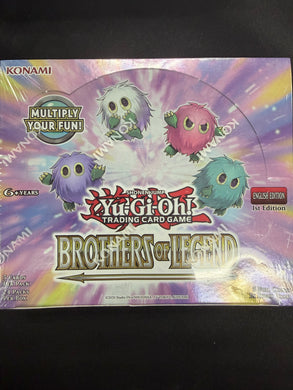Yu-Gi-Oh! 88 Cardhouse Yu-Gi-Oh! 88 Cardhouse