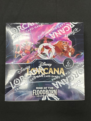 Lorcana 88 Cardhouse Lorcana 88 Cardhouse